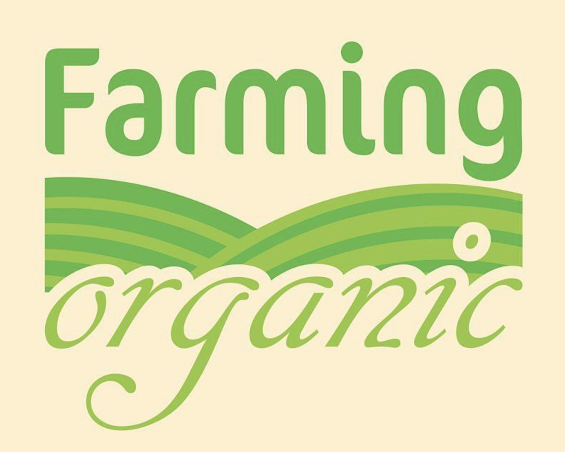 Organic