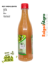 AMLA JUICE