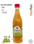 AMLA SYRUP